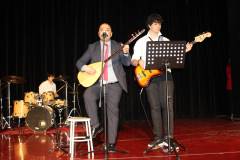 Evrensel Kolej